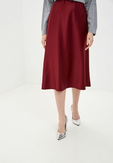 Юбка Call Me Bride 