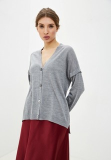 Кардиган Stefanel 