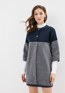 Пальто Stefanel 