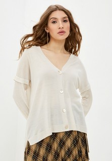 Кардиган Stefanel 