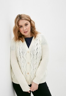 Кардиган Stefanel 