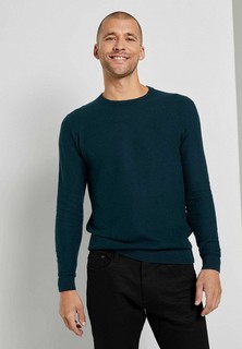 Джемпер Tom Tailor 