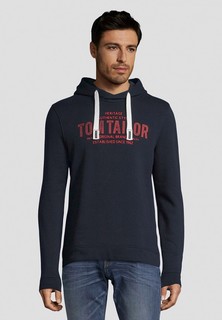 Худи Tom Tailor 