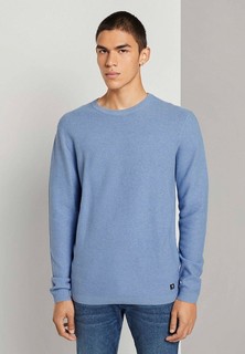 Джемпер Tom Tailor Denim 