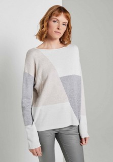 Пуловер Tom Tailor 