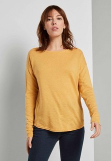 Пуловер Tom Tailor Denim 