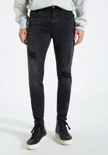 Джинсы Pull&Bear 