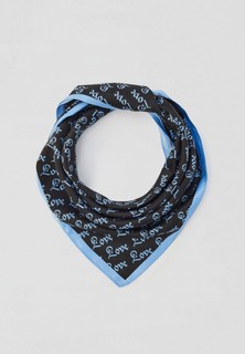 Платок Pull&Bear 