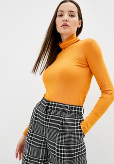Водолазка Finn Flare 
