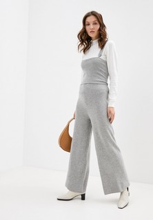 Комбинезон Stefanel 