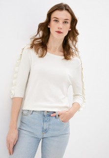 Джемпер Koton 