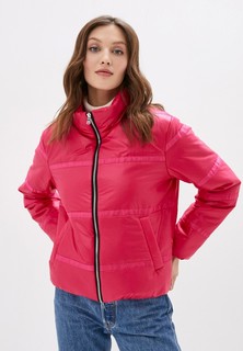 Куртка утепленная Vivaldi 