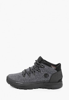 Ботинки Timberland Sprint Trekker