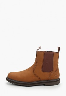 Ботинки Timberland Squall Canyon