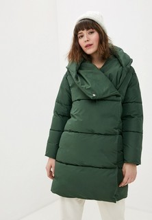 Куртка утепленная Imocean 