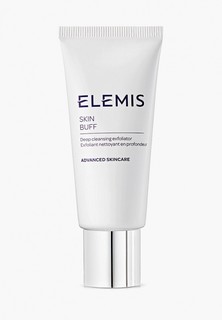 Скраб для лица Elemis Skin Buff, 50 мл