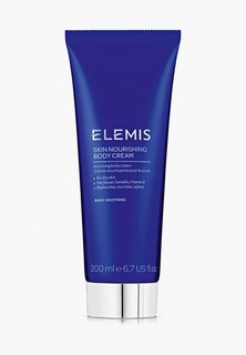 Крем для тела Elemis Протеины-Минералы, 200 мл