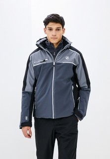 Куртка горнолыжная Dare 2b Intermit II Jackt