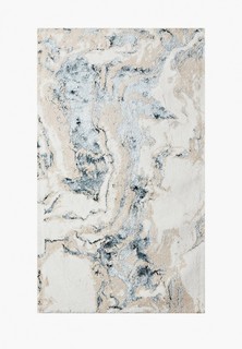 Коврик Sofi De Marko 