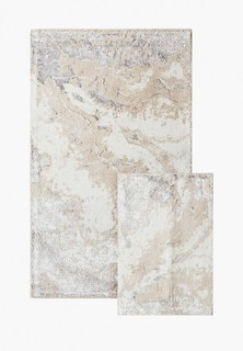 Комплект ковриков Sofi De Marko 