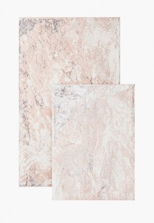 Комплект ковриков Sofi De Marko 