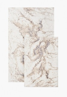 Комплект ковриков Sofi De Marko 