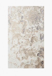 Коврик Sofi De Marko 