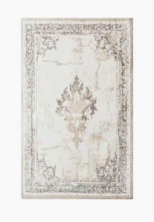 Коврик Sofi De Marko 