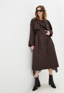 Плащ I Am Studio 