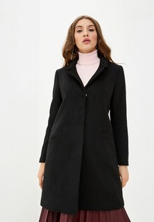 Пальто Stefanel 