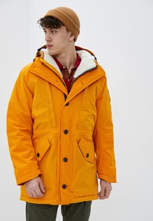 Парка Timberland 
