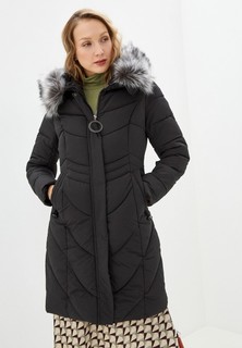 Куртка утепленная Winzor 