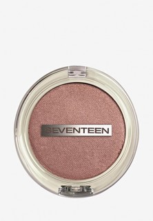 Хайлайтер Seventeen Seventeen. ILLUMINATING ALL OVER HIGHLIGHTER т.01 золотой луч, 5 г