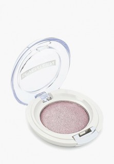 Тени для век Seventeen Seventeen. EXTRA SPARKLE SHADOW т.01 розовые, 4 г