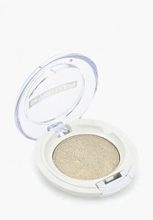 Тени для век Seventeen Seventeen. EXTRA SPARKLE SHADOW т.06 золотая пыль, 4 г