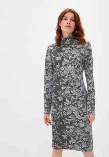 Платье Adzhedo 