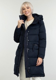 Куртка утепленная Morozoff 