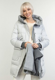 Куртка утепленная Morozoff 