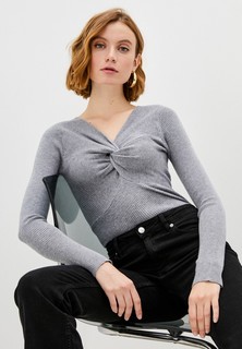 Пуловер B.Style 
