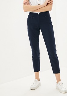 Брюки Gerry Weber 