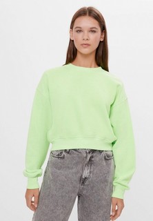 Свитшот Bershka Join Life