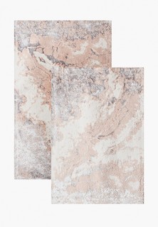 Комплект ковриков Sofi De Marko 