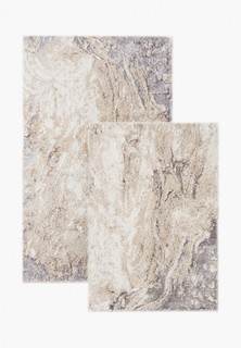 Комплект ковриков Sofi De Marko 