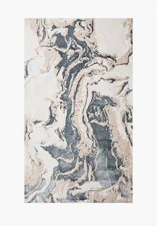 Коврик Sofi De Marko 