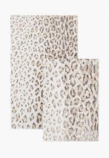 Комплект ковриков Sofi De Marko 