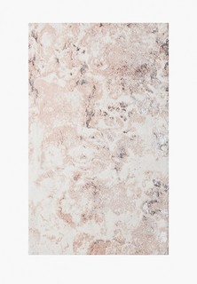 Коврик Sofi De Marko 