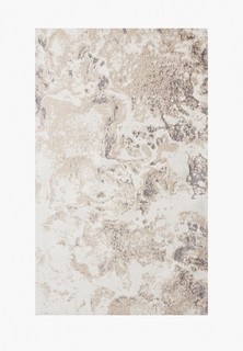 Коврик Sofi De Marko 