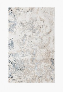 Коврик Sofi De Marko 