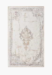 Коврик Sofi De Marko 