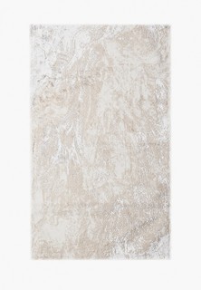 Коврик Sofi De Marko 